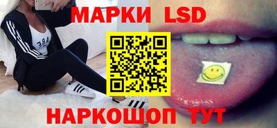 mix Тулун