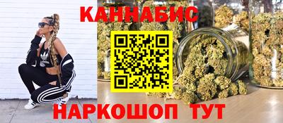 mix Тулун
